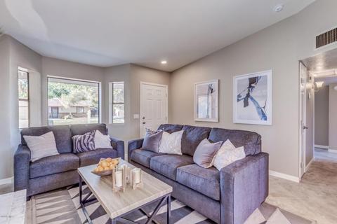 3147 E Dolphin Ave, Mesa, AZ 85204 photo 6