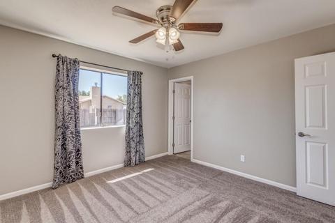 3147 E Dolphin Ave, Mesa, AZ 85204 photo 12