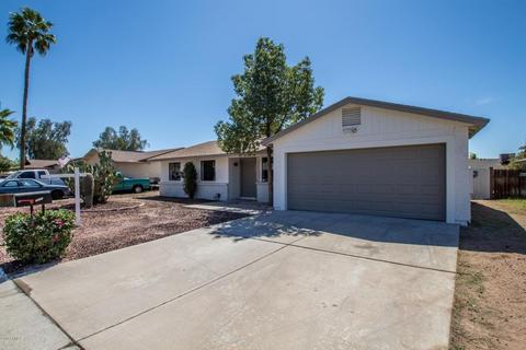3147 E Dolphin Ave, Mesa, AZ 85204 photo 3