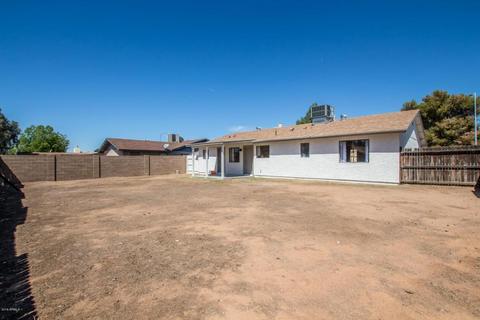 3147 E Dolphin Ave, Mesa, AZ 85204 photo 22