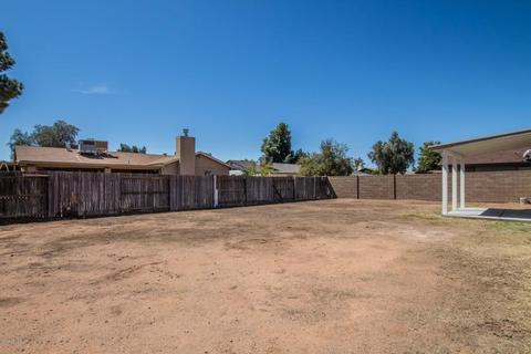 3147 E Dolphin Ave, Mesa, AZ 85204 photo 23
