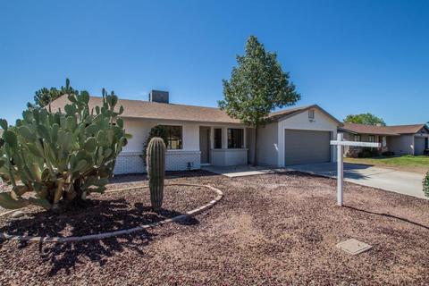 3147 E Dolphin Ave, Mesa, AZ 85204 photo 1