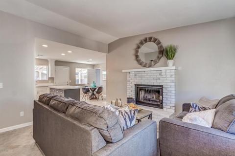 3147 E Dolphin Ave, Mesa, AZ 85204 photo 4