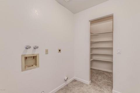 3147 E Dolphin Ave, Mesa, AZ 85204 photo 16