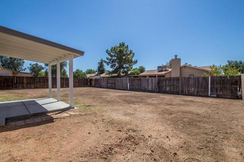 3147 E Dolphin Ave, Mesa, AZ 85204 photo 20