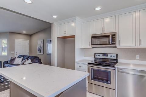 3147 E Dolphin Ave, Mesa, AZ 85204 photo 8