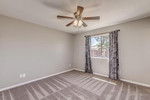3147 E Dolphin Ave, Mesa, AZ 85204 photo 11