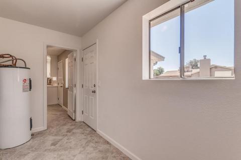 3147 E Dolphin Ave, Mesa, AZ 85204 photo 18