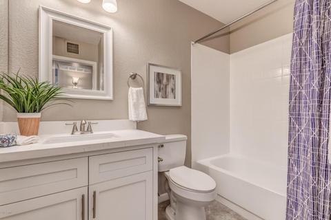 3147 E Dolphin Ave, Mesa, AZ 85204 photo 15