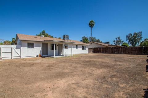 3147 E Dolphin Ave, Mesa, AZ 85204 photo 21