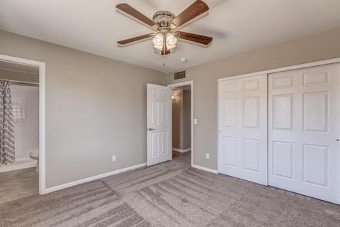 3147 E Dolphin Ave, Mesa, AZ 85204 photo 13