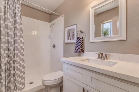 3147 E Dolphin Ave, Mesa, AZ 85204 photo 14