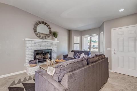 3147 E Dolphin Ave, Mesa, AZ 85204 photo 5