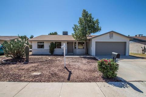3147 E Dolphin Ave, Mesa, AZ 85204 photo 2