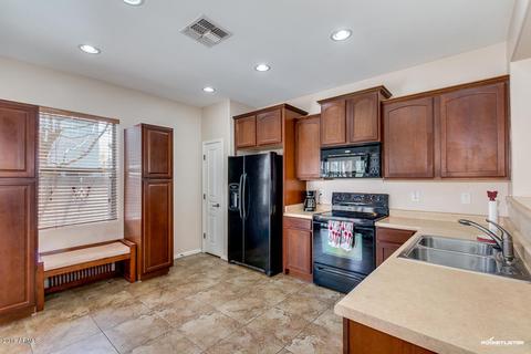 3027 E Dublin St, Gilbert, AZ 85295 photo 10