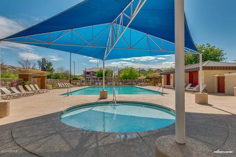3027 E Dublin St, Gilbert, AZ 85295 photo 39