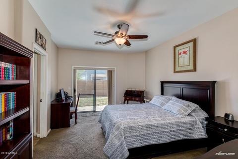 3027 E Dublin St, Gilbert, AZ 85295 photo 16