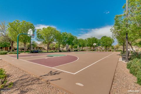 3027 E Dublin St, Gilbert, AZ 85295 photo 36