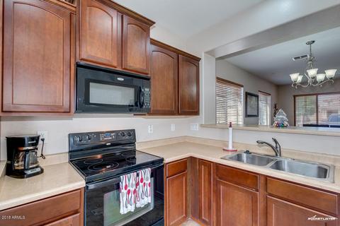 3027 E Dublin St, Gilbert, AZ 85295 photo 13