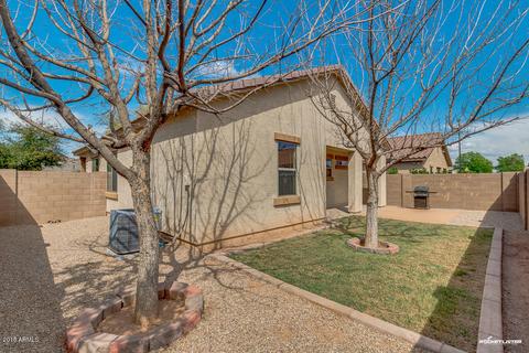 3027 E Dublin St, Gilbert, AZ 85295 photo 24