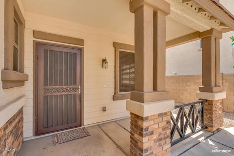 3027 E Dublin St, Gilbert, AZ 85295 photo 3