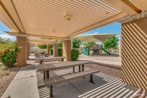 3027 E Dublin St, Gilbert, AZ 85295 photo 34