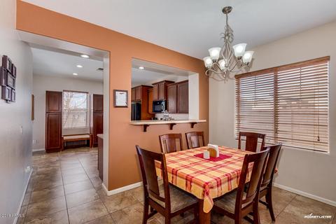 3027 E Dublin St, Gilbert, AZ 85295 photo 8
