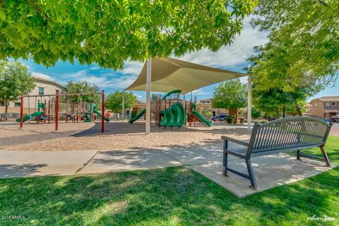 3027 E Dublin St, Gilbert, AZ 85295 photo 31