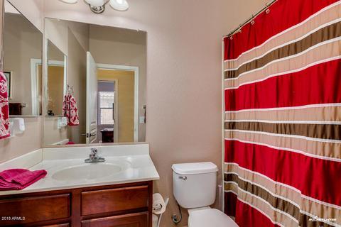 3027 E Dublin St, Gilbert, AZ 85295 photo 22