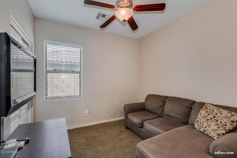 3027 E Dublin St, Gilbert, AZ 85295 photo 20
