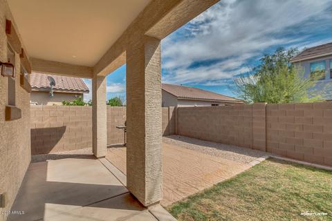3027 E Dublin St, Gilbert, AZ 85295 photo 28