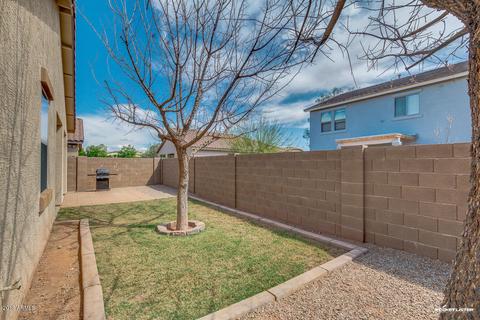 3027 E Dublin St, Gilbert, AZ 85295 photo 25