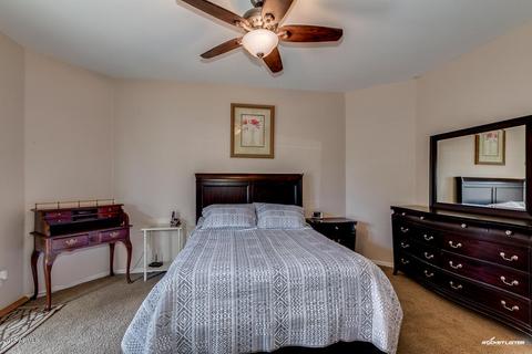 3027 E Dublin St, Gilbert, AZ 85295 photo 17