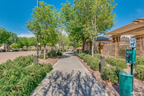 3027 E Dublin St, Gilbert, AZ 85295 photo 37