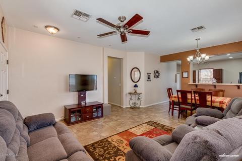 3027 E Dublin St, Gilbert, AZ 85295 photo 6