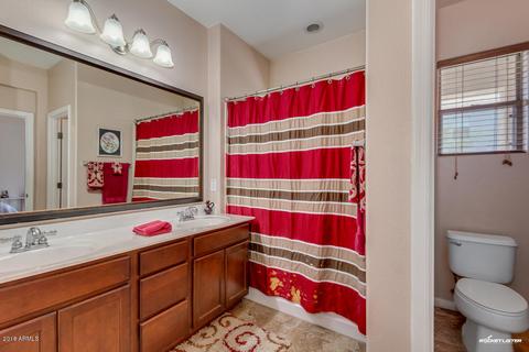 3027 E Dublin St, Gilbert, AZ 85295 photo 19