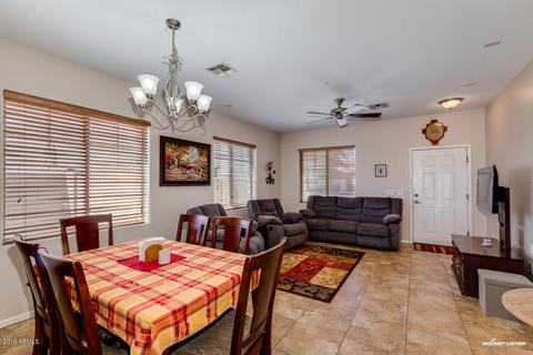 3027 E Dublin St, Gilbert, AZ 85295 photo 9