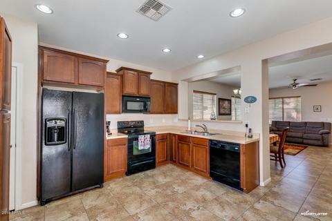 3027 E Dublin St, Gilbert, AZ 85295 photo 11