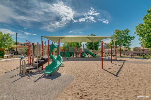 3027 E Dublin St, Gilbert, AZ 85295 photo 33