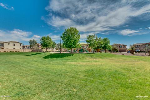 3027 E Dublin St, Gilbert, AZ 85295 photo 30