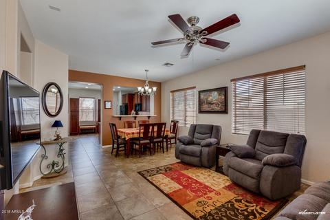3027 E Dublin St, Gilbert, AZ 85295 photo 7