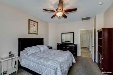 3027 E Dublin St, Gilbert, AZ 85295 photo 15
