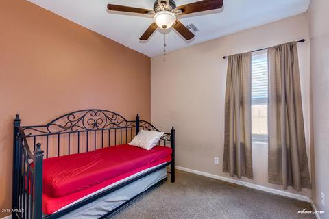 3027 E Dublin St, Gilbert, AZ 85295 photo 21