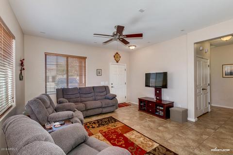 3027 E Dublin St, Gilbert, AZ 85295 photo 5