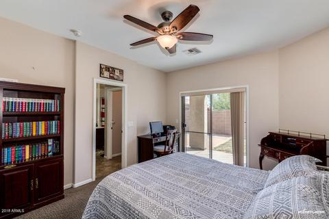 3027 E Dublin St, Gilbert, AZ 85295 photo 18