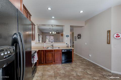3027 E Dublin St, Gilbert, AZ 85295 photo 12