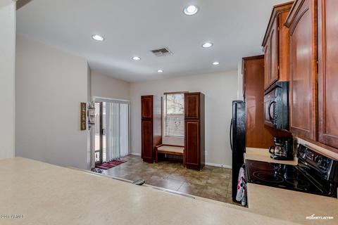 3027 E Dublin St, Gilbert, AZ 85295 photo 14
