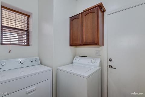 3027 E Dublin St, Gilbert, AZ 85295 photo 23