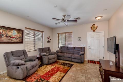 3027 E Dublin St, Gilbert, AZ 85295 photo 4