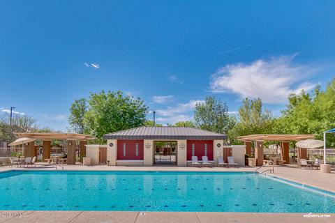 3027 E Dublin St, Gilbert, AZ 85295 photo 42